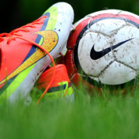 Taking part in Soccer Similar To A Master: Tricks And Tips