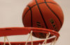 Everything You Need To Know About Basketball