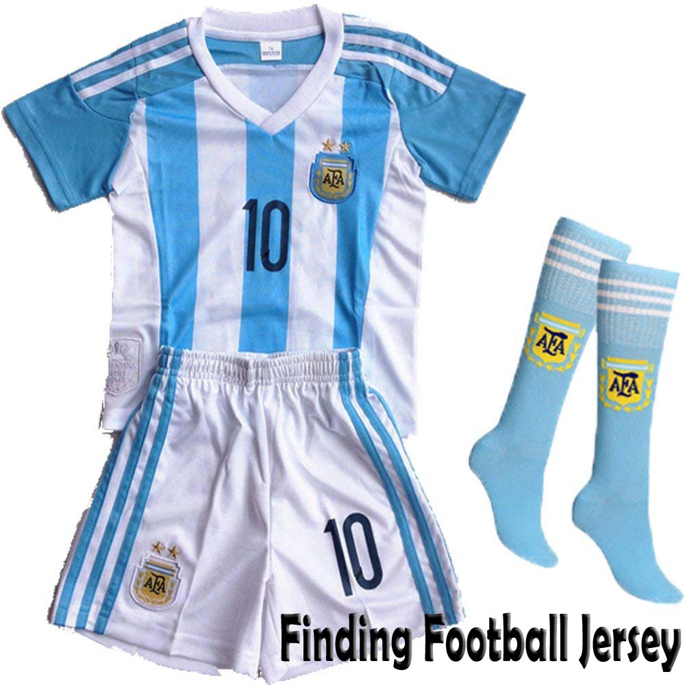 The 4 Main Functions to Appear Out for When Finding Football Jersey