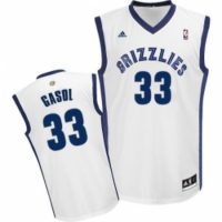 Outstanding Custom Basketball Uniforms Can Give Your Group the Edge