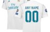 Recommendations on Getting the Replica Soccer Shirt you wish