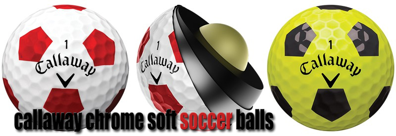 Emperor Penguin Family Coaster, Soft, Set Of callaway chrome soft soccer balls