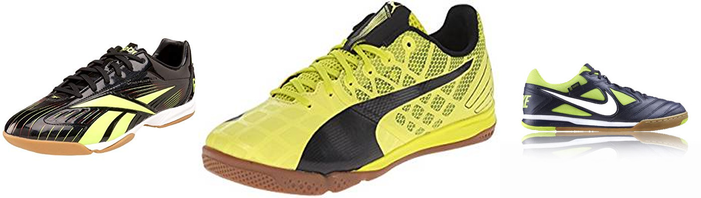 Buy Indoor Futsal Shoes Adidas Men's Vs Advantage Tennis Shoes
