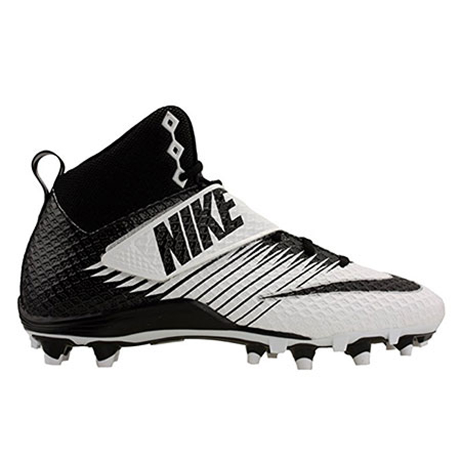 Best Soccer Cleats Best Turf Soccer Shoes For Wide Feet