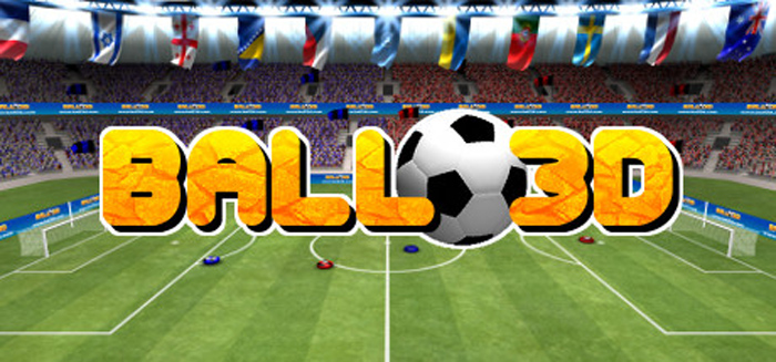 Canceled Sonic The Hedgehog Games 3d Soccer Games For Android