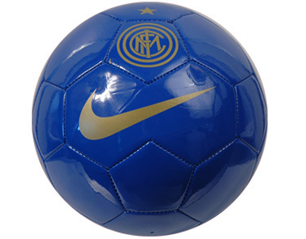 Cost-effective Soccer Balls Nike Strike Premium Ciento Soccer Ball Size 5