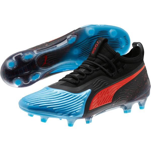 Expert Soccer Cleats Size 13 Mens