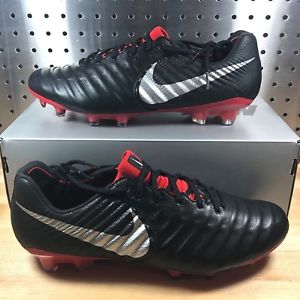 Mens Soccer Cleats Nike Indoor Soccer Shoes Size 8
