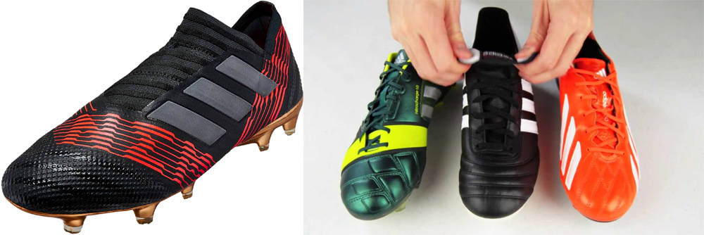 Mens Soccer Shoes Cool Indoor Soccer Shoes For Sale