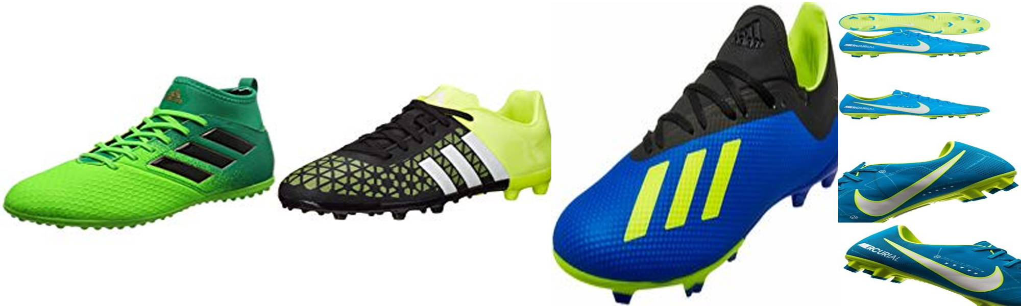 Messi Cleats & Shoes Messi Indoor Soccer Shoes Boys