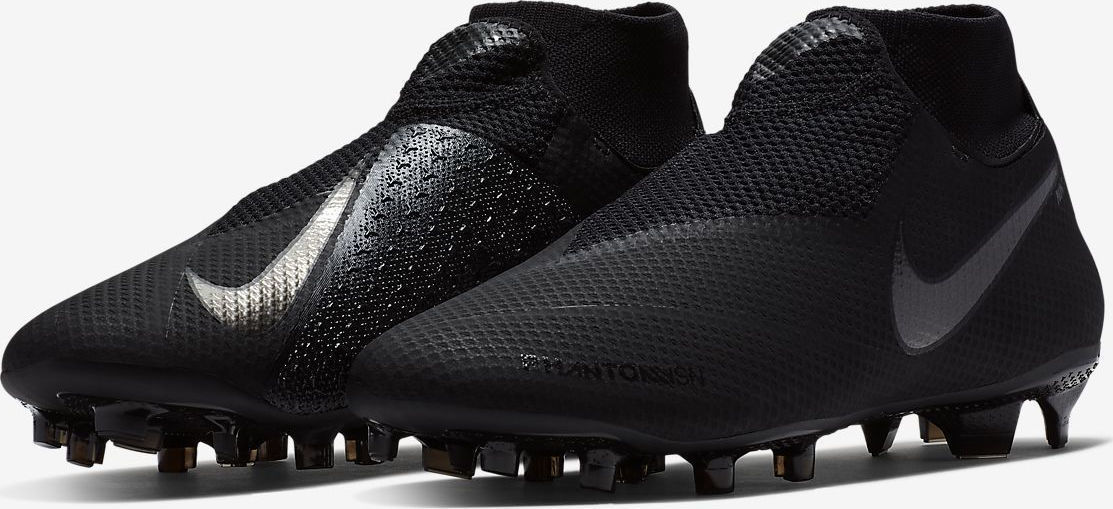 Nike Mercurial Vapor IX Soccer Cleats Low Cost Sale. Wholesale Value Phantom Vision Soccer Shoes
