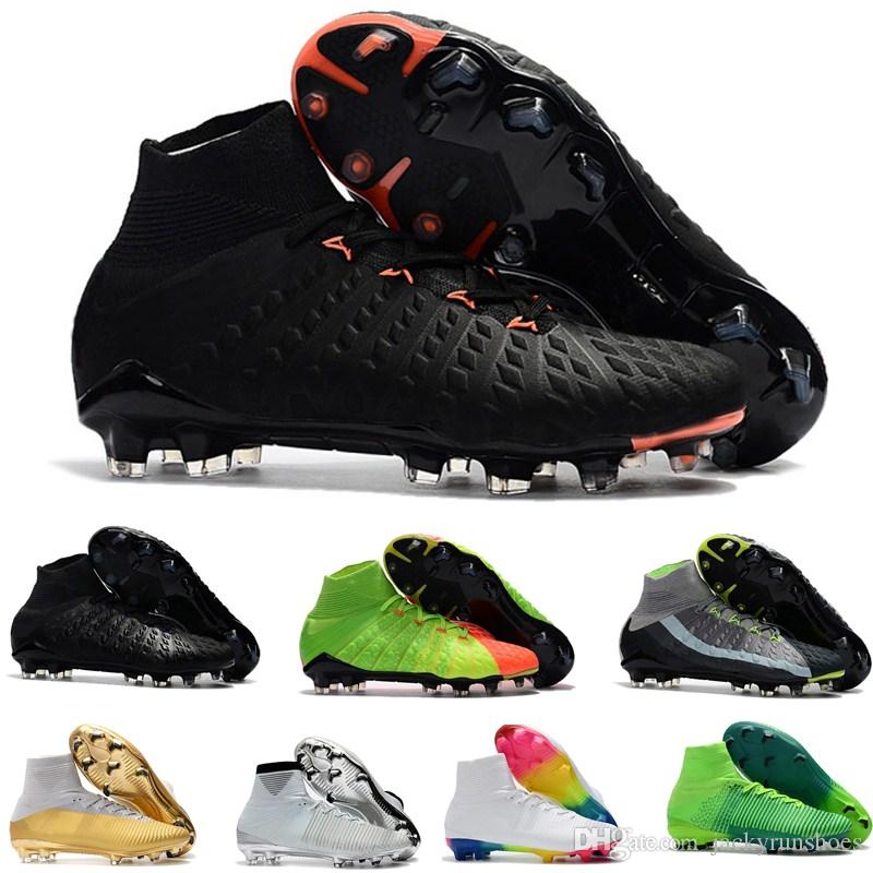 Purchase Mens Sports Shoes Online At Best Prices Womens Soccer Cleats Stores Near Me