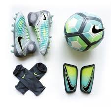 Receiving And Sustaining Possession Of The Soccer Ball Best Soccer Shoes For Forwards
