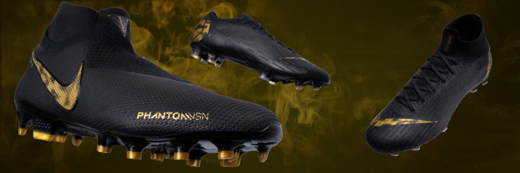 Soccer Pro Cleat Shoes Online Shopping