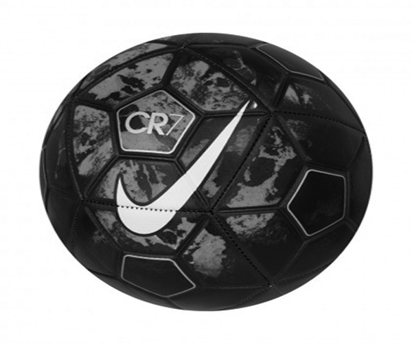 The Innovation Of Nike Soccer Balls Nike Merlin Soccer Ball
