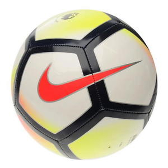 Youth Soccer Drills And Expertise What Size Soccer Ball For 5-6 Year Olds