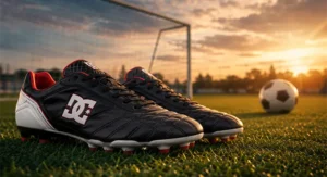 Soccer Post DC Soccer Post DC Sierra Trading Post Soccer Cleats