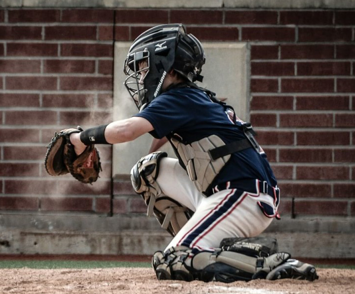 Looking for Knowledge About Baseball? You Should Check This Out Write-up!