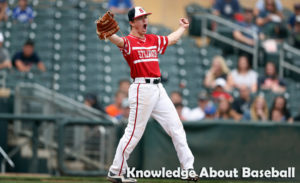 Looking for Knowledge About Baseball? You Should Check This Out Write-up!