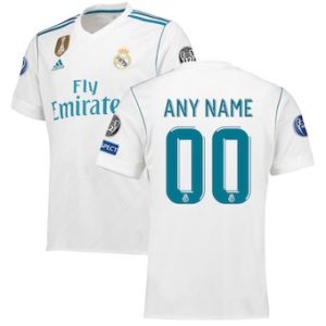 Recommendations on Getting the Replica Soccer Shirt you wish
