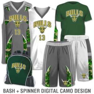 Greatest Places To Discover NFL Jerseys basketball design online