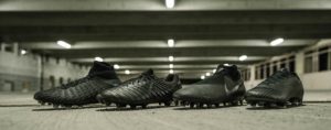 Acquire Or Sell Soccer Gear In Ontario Mens Soccer Cleats Size 15