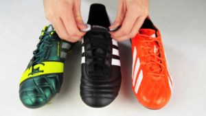 Added Wide Soccer Shoes & Cleats For Guys Wide Feet Indoor Soccer Shoes