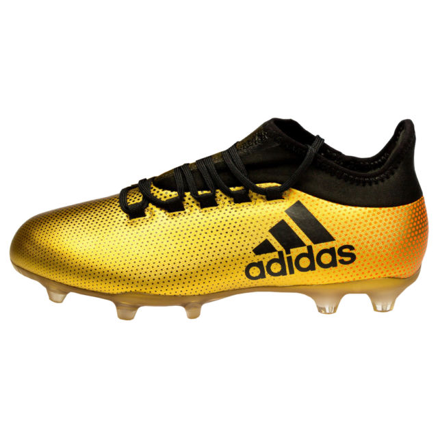 Black Soccer Cleats For Guys Black And Gold Mens Soccer Cleats