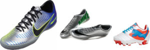 Cheap Indoor Soccer Shoes, Nike Shoes For Kids Indoor Soccer Shoes