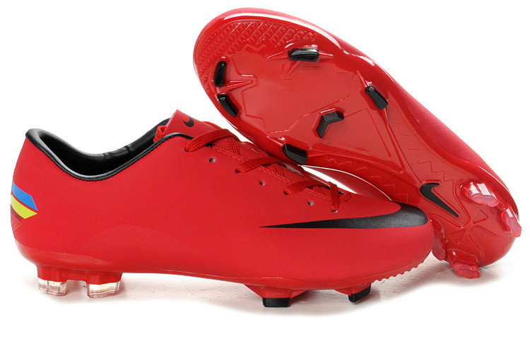 Clearance Soccer Cleats Nike Soccer Cleats Prices