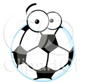 How To Enhance Your Soccer Expertise Small Soccer Ball Pictures