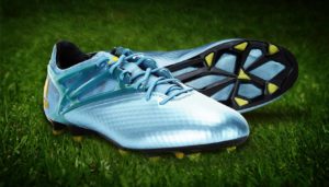 Ideal Soccer Cleats In 2018 Adidas, Nike, Leather Metal Stud Soccer Cleats