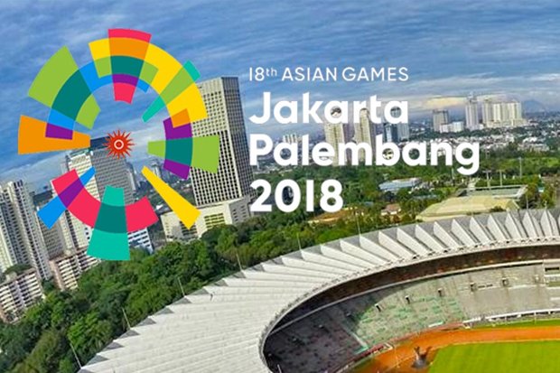 League Of Legends To Take Part In The Asian Games 2018