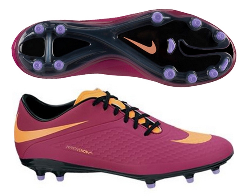 Nike Soccer Footwear At Soccer Nike Womens Soccer Shoes For Sale