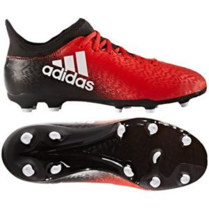 Shoes youth soccer turf shoes adidas