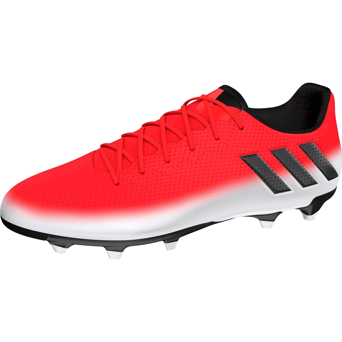 Soccer Cleats Adidas Soccer Cleats Mens