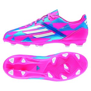 Soccer Cleats For Boys Kids Girls Soccer Cleats