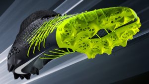 Soccer Cleats Most Expensive Soccer Cleats 2017