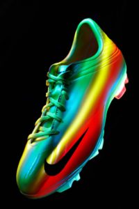 Soccer Field Dimensions Soccer Cleats For Wide Feet 2016