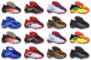 The Greatest Youth Soccer Cleats For 2019 Best Youth Soccer Cleats