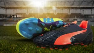 Very Best Inexpensive Soccer Cleats For Kids Best Indoor Soccer Shoes For Youth