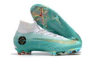 Womens Mercurial Soccer Cleats Nike Mercurial Superfly 6 Pro Cr7 Fg Soccer Cleats