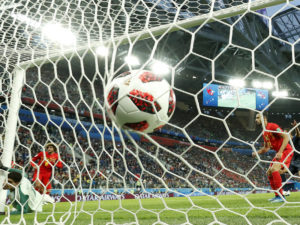 World Cup 2018 Reside Scores, Results, Soccer Planet Soccer Game Today World Cup 2018