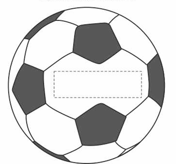 Soccer Kicks Backnew Soccer Balls Nike