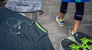 Understand Your Sports Clothes Requirements Before You Begin
