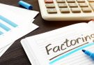 Types of Invoice Finance and Invoice Factoring