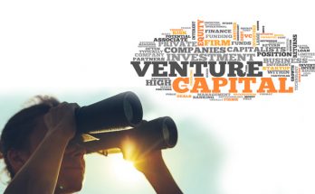 How to Find Venture Capital and Angel Investors