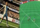 The Complete Guide to Buying Soccer Games Online