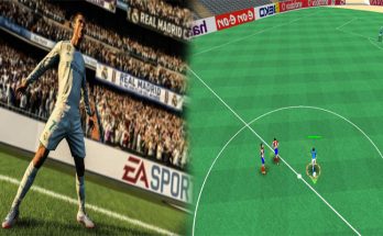 The Complete Guide to Buying Soccer Games Online