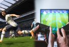 The Ultimate Guide to Buying Soccer Games Online
